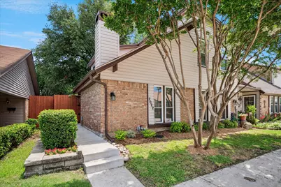 2022 Clubridge Drive, Carrollton, TX 75006 - Photo 1