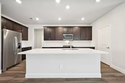 2229 Currents Road, Princeton, TX 75407 - Photo 1