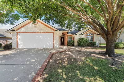 5501 Stillhouse Hollow, Waco, TX 76708 - Photo 1