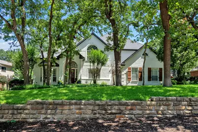 1308 Kings Brook Court, Southlake, TX 76092 - Photo 1