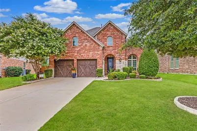 2401 Fieldlark Drive, Plano, TX 75074 - Photo 1