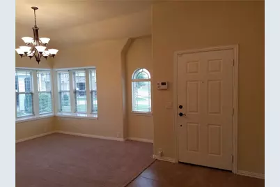 701 Meadowbrook Lane, Mansfield, TX 76063 - Photo 1