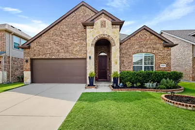 3900 Fordham Street, Frisco, TX 75036 - Photo 1