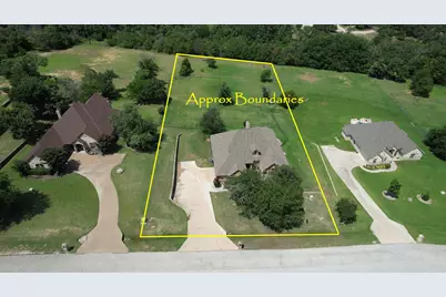 130 Meadow Arbor Drive, Weatherford, TX 76085 - Photo 1