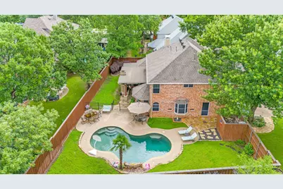 211 Westwind Drive, Coppell, TX 75019 - Photo 1