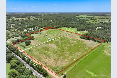 610 Vz County Road 1129, Fruitvale, TX 75127 - Photo 1