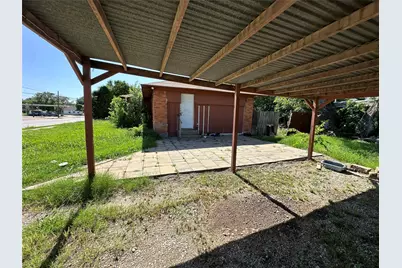 1634 Dalworth Street, Grand Prairie, TX 75050 - Photo 1