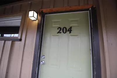 207 W College Street #204, Athens, TX 75751 - Photo 1