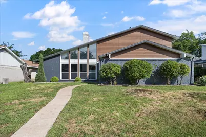 5221 Sarasota Drive, Garland, TX 75043 - Photo 1