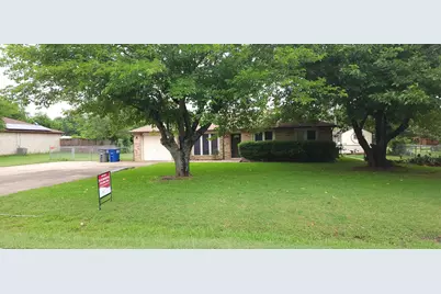 414 Butterfly Lane, Red Oak, TX 75154 - Photo 1