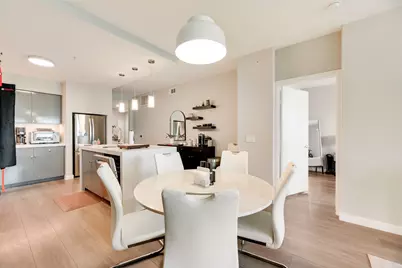 4107 Bowser Avenue #307, Dallas, TX 75219 - Photo 1