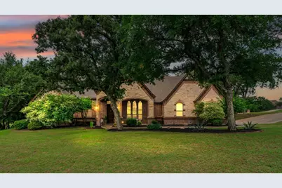 4421 La Cantera Court, Fort Worth, TX 76108 - Photo 1
