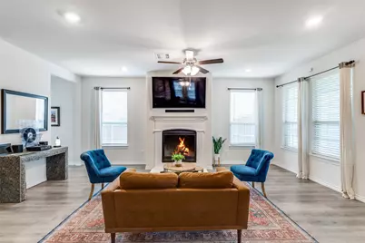 2608 Hale Road, Celina, TX 75009 - Photo 1