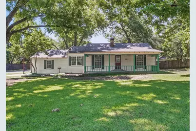 208 Grace Lane, Terrell, TX 75160 - Photo 1