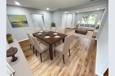8116 Greenspan Avenue, Dallas, TX 75232 - Photo 1