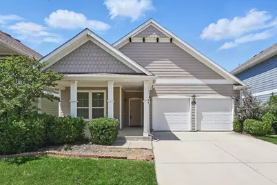 9009 Benevolent Court, Providence Village, TX 76227 - Photo 1