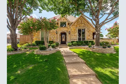 1501 Reata Drive, Carrollton, TX 75010 - Photo 1