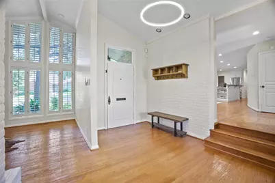 6817 Velasco Avenue, Dallas, TX 75214 - Photo 1