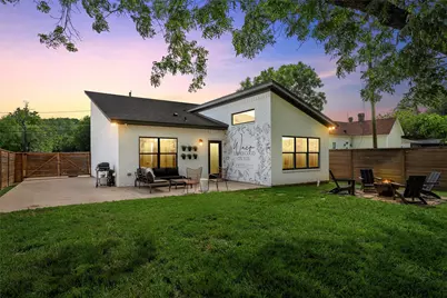 626 S 12th Street, Waco, TX 76706 - Photo 1