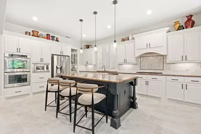 9101 Cedar Ridge, Lantana, TX 76226 - Photo 1