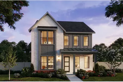 1216 Bear Grass Mews, Celina, TX 75009 - Photo 1