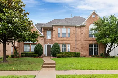 2313 Marblewood Drive, Plano, TX 75093 - Photo 1