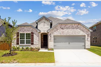 14570 Elion Court, Pilot Point, TX 76258 - Photo 1