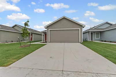 810 Ponderosa Lane, Princeton, TX 75047 - Photo 1