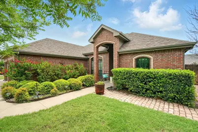 2157 Republic Avenue, Abilene, TX 79601 - Photo 1