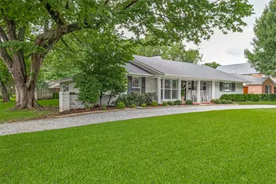 10531 Marquis Lane, Dallas, TX 75229 - Photo 1