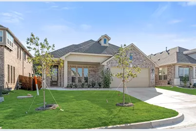 608 Pawprint Hollow, Godley, TX 76044 - Photo 1