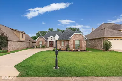 364 Grand Rue, Shreveport, LA 71106 - Photo 1