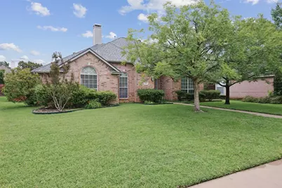 432 Beacon Hill Drive, Coppell, TX 75019 - Photo 1