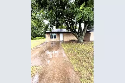 101 Redbud Street #101, Waxahachie, TX 75165 - Photo 1