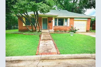 1103 L Avenue, Plano, TX 75074 - Photo 1