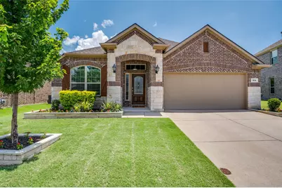 904 Ayres Drive, McKinney, TX 75071 - Photo 1