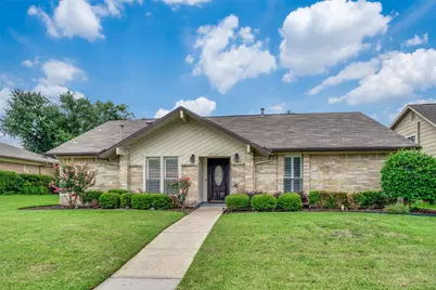 2622 Fallcreek Drive, Carrollton, TX 75006 - Photo 1