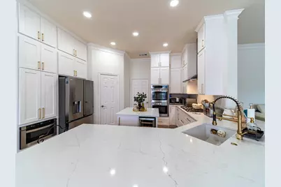 2121 Merksem Court, Plano, TX 75025 - Photo 1