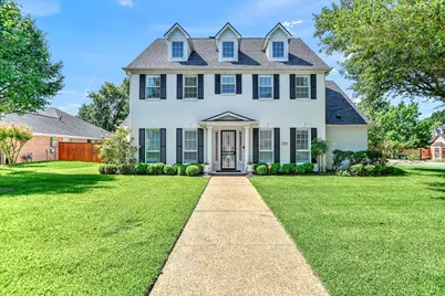 2310 Auburn Court, Sherman, TX 75092 - Photo 1