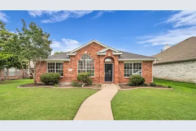 3717 Pinetree Drive, McKinney, TX 75070 - Photo 1