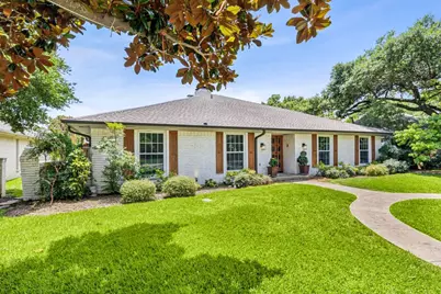 9238 Raeford Drive, Dallas, TX 75243 - Photo 1