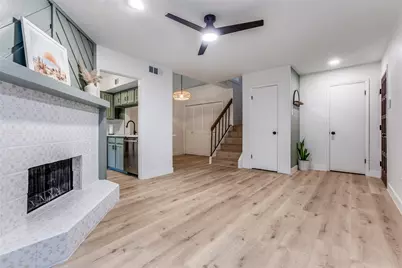 336 Melrose Drive #8D, Richardson, TX 75080 - Photo 1