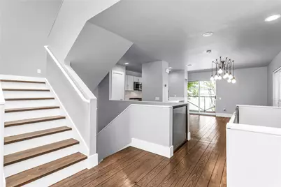 4213 Dickason Avenue #23, Dallas, TX 75219 - Photo 1