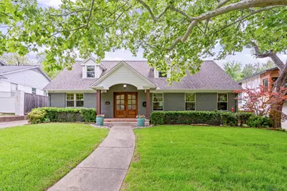 8928 Aldwick Circle, Dallas, TX 75238 - Photo 1