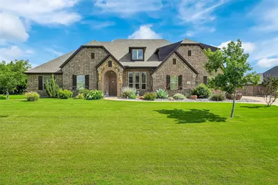 13410 Kira Lane, Justin, TX 76247 - Photo 1