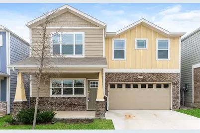 330 Niki Drive, Lewisville, TX 75057 - Photo 1