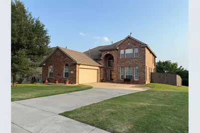 8724 Granville Drive, Dallas, TX 75249 - Photo 1
