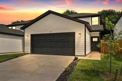 6311 Pebble Avenue, Dallas, TX 75217 - Photo 1