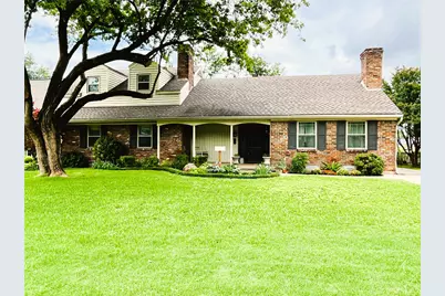 612 Kirby Lane, Richardson, TX 75080 - Photo 1