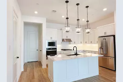 1287 Doris May Drive, Allen, TX 75013 - Photo 1